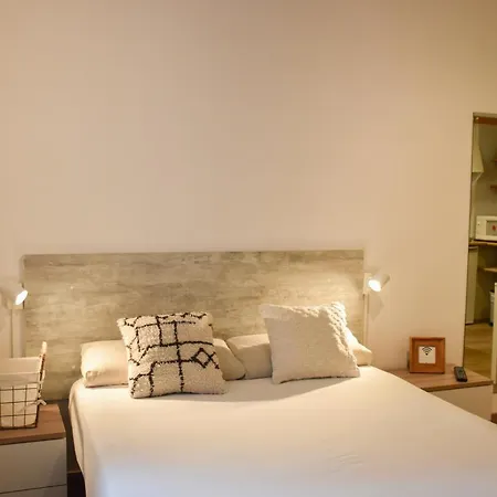 Avet - Perfecta Ubicacion Apartment Pas De La Casa